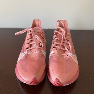 Buy online Pink Slip On Sandals from heels for Women by Mochi for Buy online Pink Slip On Sandals from heels for Women by Mochi for